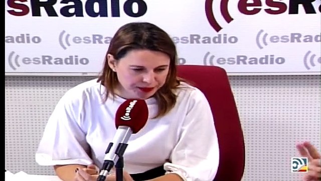 Crónica Rosa: Fran Rivera no quiere a Jesulín en la Goyesca de Ronda