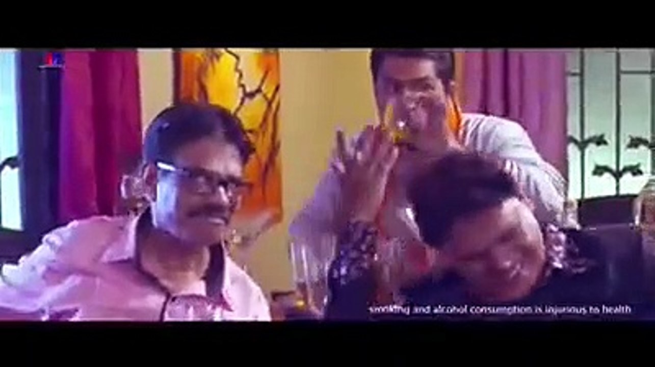 Drive full HINDI //movie