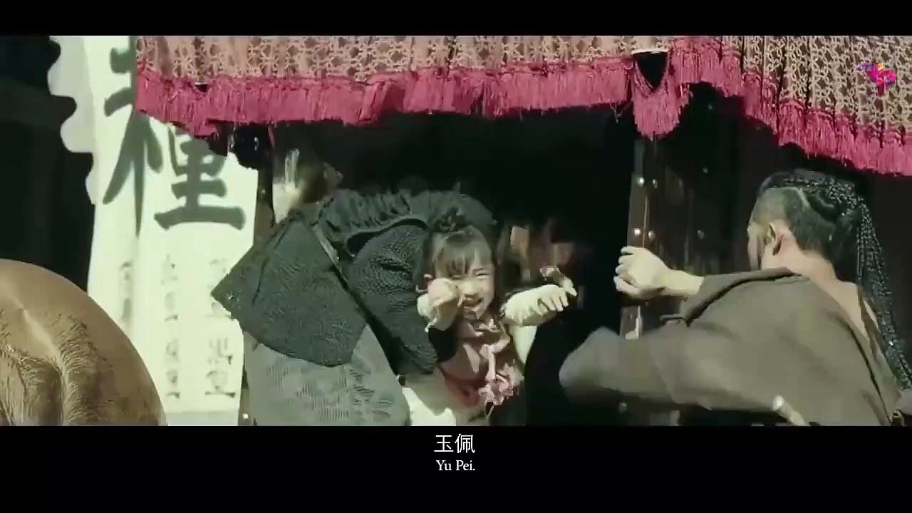 해남오피