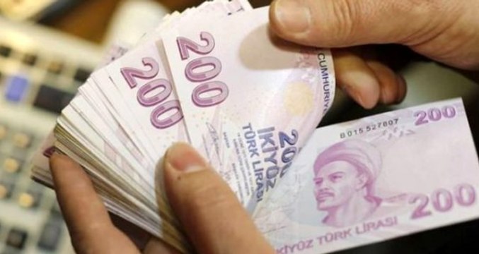 Memurları sevindirecek iki teklif! CHP ve İYİ Parti memurlara yiyecek ve yakacak yardımı yapılması hakkında kanun teklifi hazırladı