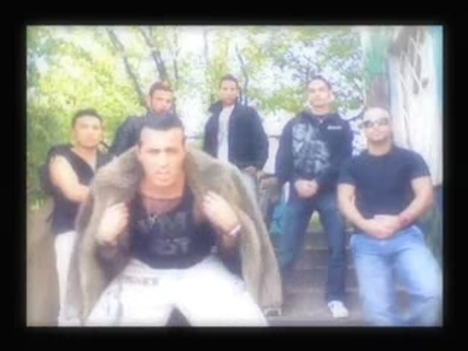 Siamo noi i ragazzi italiani