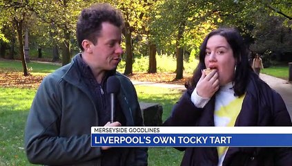 GOODLINES: 30th October 2019