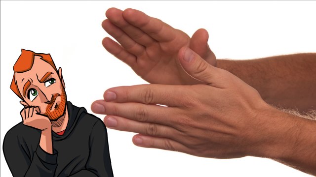 Generation Snowflake: Clapping, Jazz Hands and Pandering