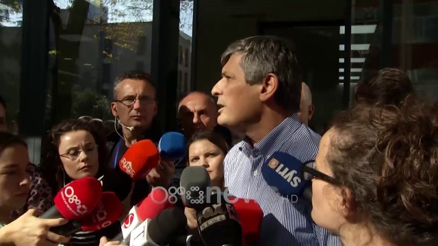 Ora News - Gjykata nuk merr vendim për Kopshtin Botanik, çështja mund të kalojë në Shkallë të Parë