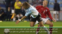 حصري: كرة قدم: غابريال باتيستوتا يفصح عمّا ندم عليه في كأس العالم