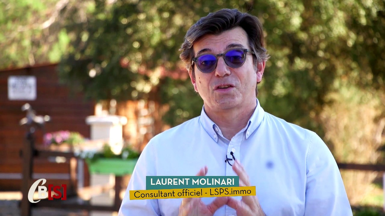 Le replay > mardi 22 octobre 2019