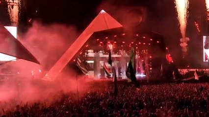 The Annual Rich List of Britain’s Wealthiest!