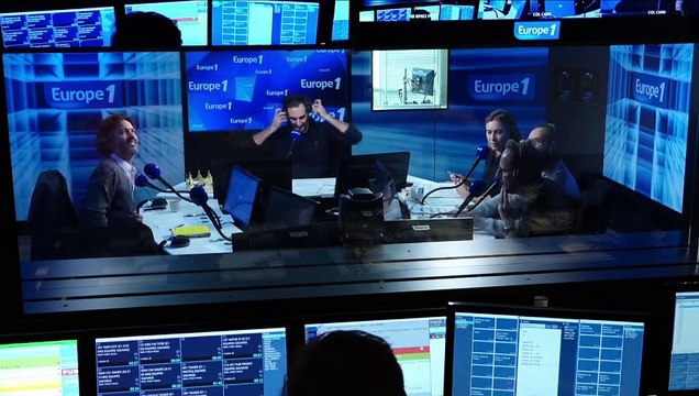 Qui sont les dieux et déesses de l'Antiquité ? Athéna, c'est la reine des vérandas !