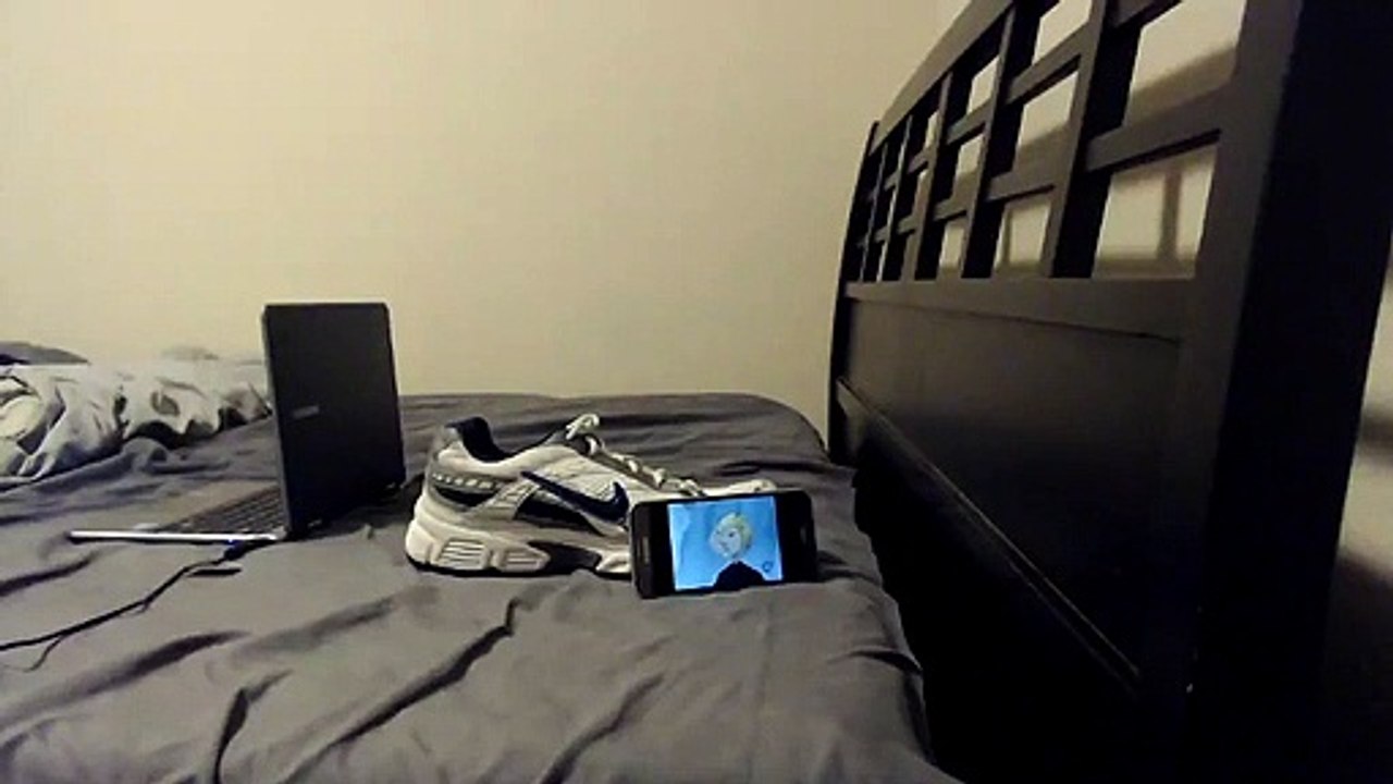 20161125.mp4