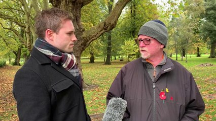 Winter Flu is Coming!