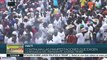 Haitianos no cesan protestas contra Jovenel Moise