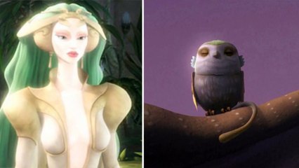 Se Reveló que Ahsoka Tano Está Muerta? Teoría - Star Wars