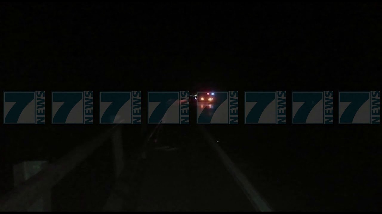 MAKINA DEL NGA RRUGA, DY VIKTIMA NE AKSIN FIER LUSHNJE - News, Lajme - Kanali 7