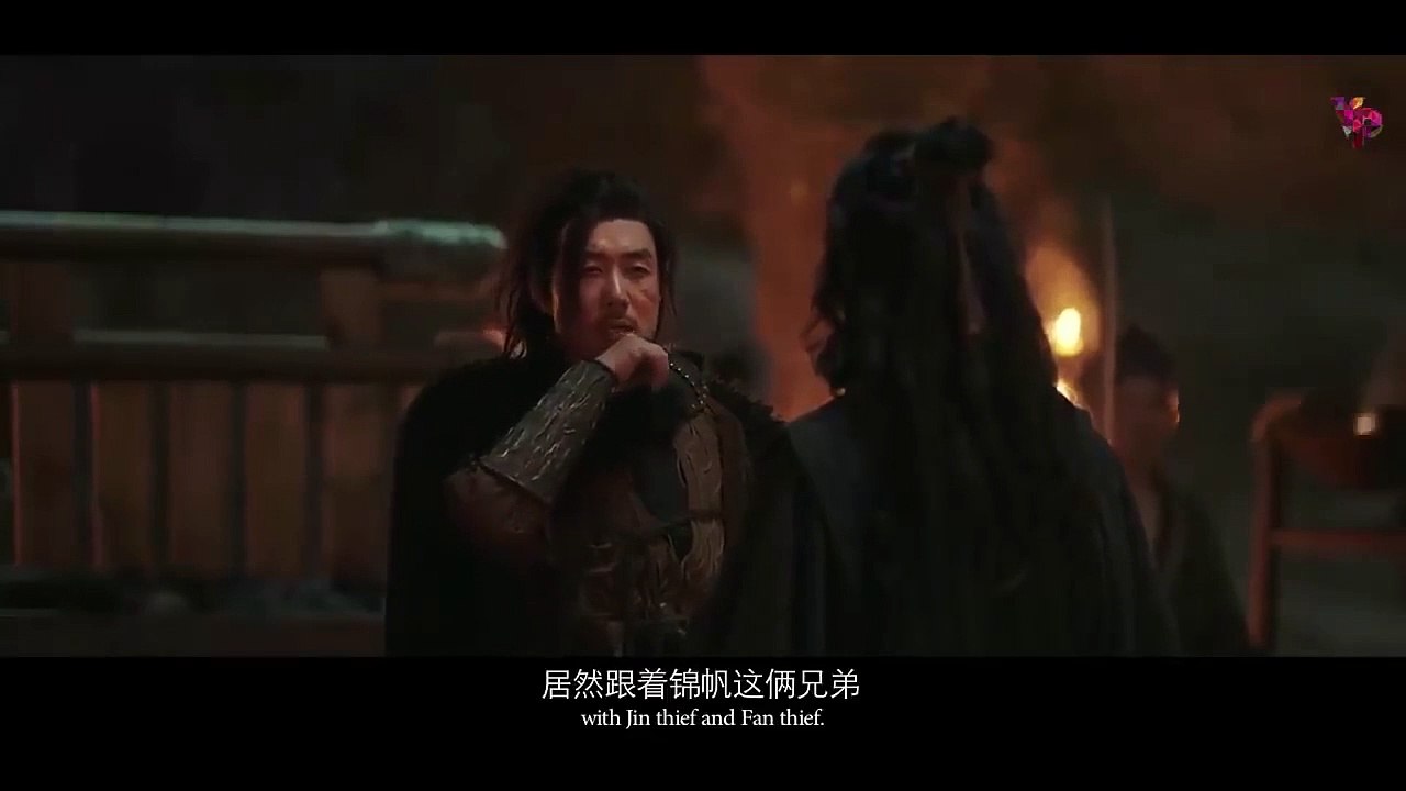 북구오피