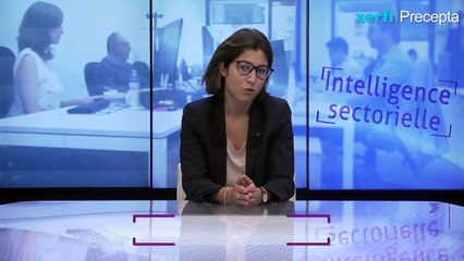 Les stratégies des acteurs de la proximité sur le marché de l’alimentaire [Cathy Alegria]