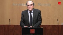 PSOE pide las comparecencias de Ayuso, Aguirre, González, Cifuentes y Garrido