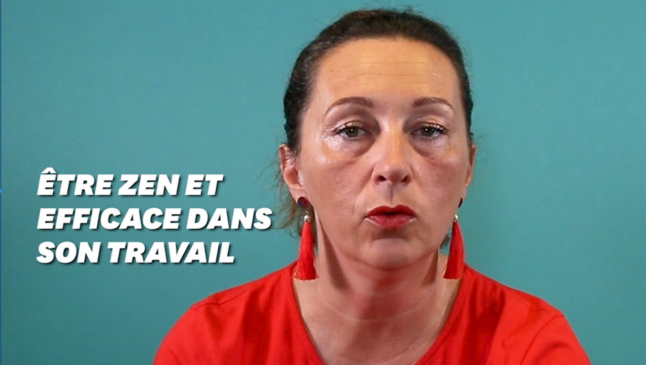 BLOG - Comment organiser son bureau avec le feng shui pour bien travailler?