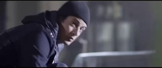 Mohamed Soliman Show Reel