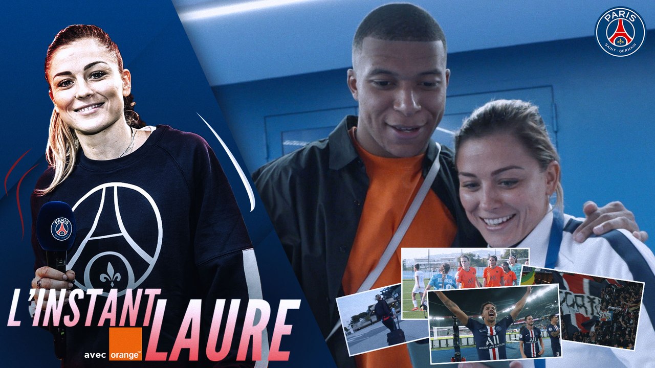 The Laure report: The Classiques