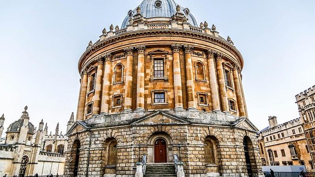 Brexodus: Italian academics warn UK universities risk losing reputation for excellence after Brexit