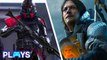 Most Anticipated Games of November 2019 | MojoPlays