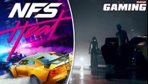 Need for Speed Heat - Official Launch Trailer NEW!  / Need for Speed ​​Heat - Trailer Oficial de Lançamento NOVO!