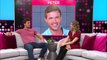 Tyler Cameron Says New 'Bachelor' Pete Needs to Be on 'Dancing with the Stars'