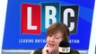 Caller Tells LBC Why He Went From Leave Voter To Lib Dem Supporter