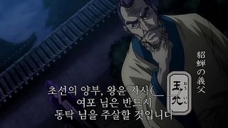 강남야구장【newbam365.com】강남풀싸롱 강남휴게텔 강남키스방♀강남룸싸롱↖강남오피◐강남건마⌒강남건마∫강남건마●강남야구장♬강남건마↑강남오피