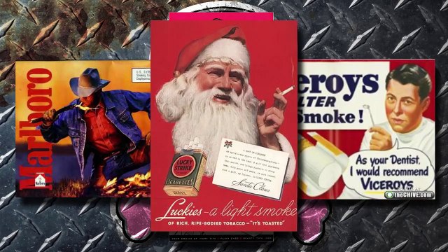 ΜΠΡΑΦ - 37 - Mikeius on Nostalgia (HD)