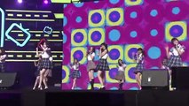 akb48 team sh baby baby baby