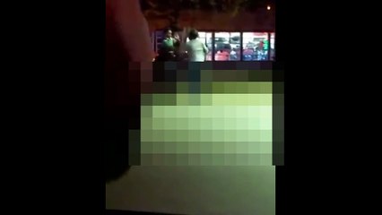 Punjabi Canada students