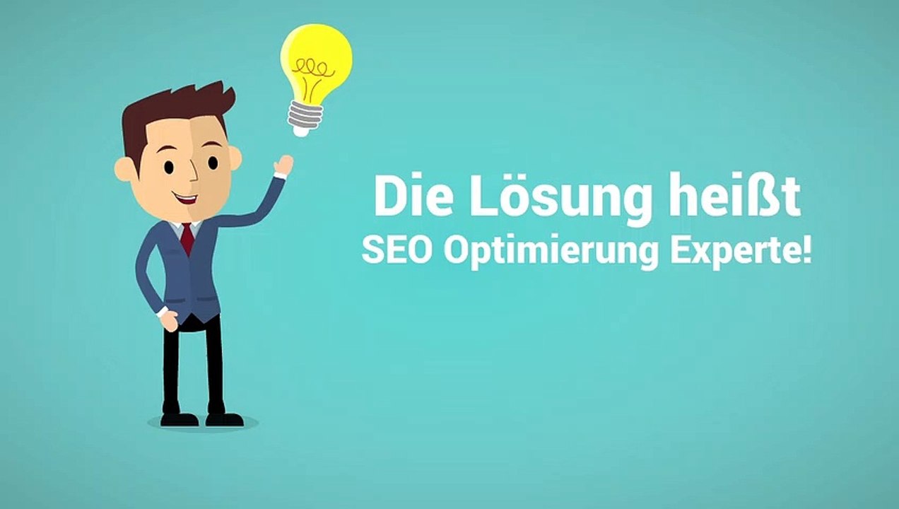 SEM Agentur Darmstadt - Pole Position in Google erlangen!