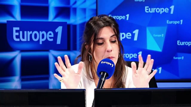 Myriam El Khomri sur les aide-soignants : le concours est un frein d'accès à la profession
