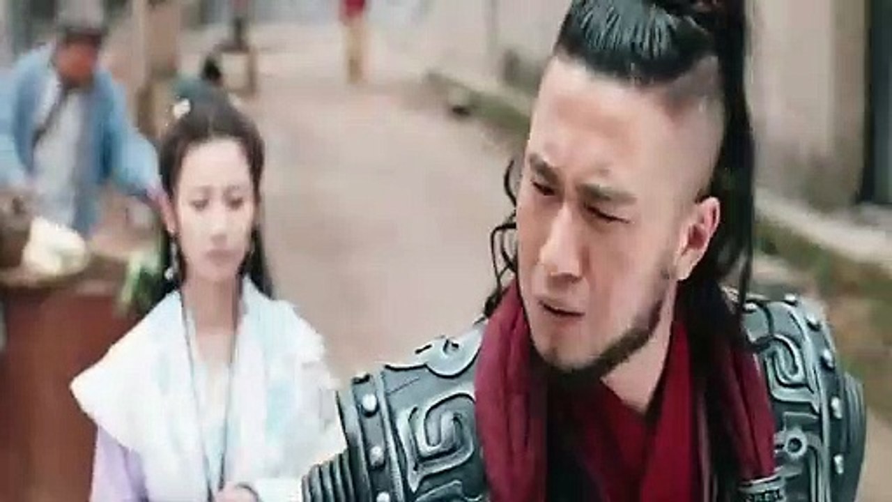연천오피