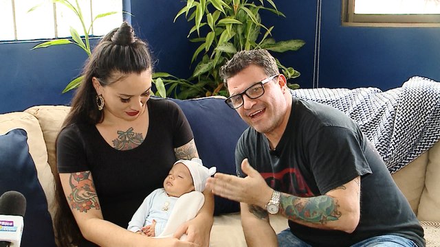 dbb-bebe-chef-rafael-291019