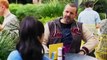 Neighbours 8222 Full 29th October 2019 HD - Neighbours Episode 8222 - Chole and Elly 10_29_2019