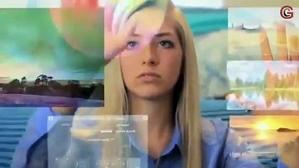 future technologies that will be see soon