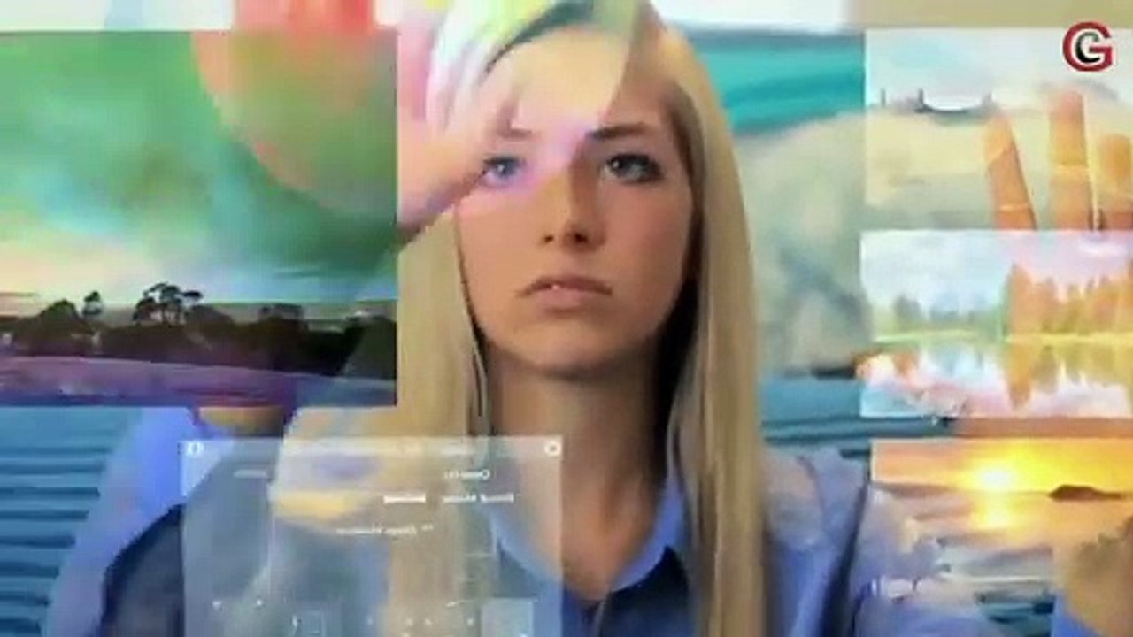 future technologies that will be see soon