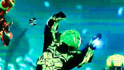 DESTINY 2 BASTION DES OMBRES "la Fête des âmes perdues" Bande Annonce