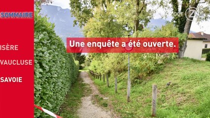 Zapping de l'Info du 29 Octobre 2019