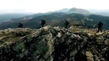 MSB'den '29 Ekim Cumhuriyet Bayramı' klibi