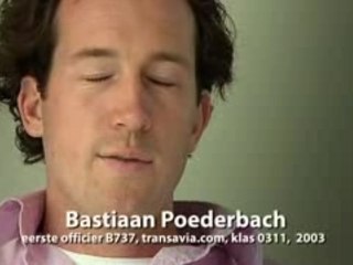 CAE Flying School in Evora, Portugal