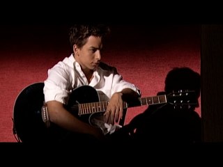 Sandy e Junior - A Estrela Que Mais Brilhar