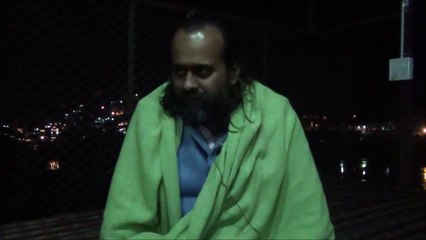 Acharya Prashant: Why does God exist?