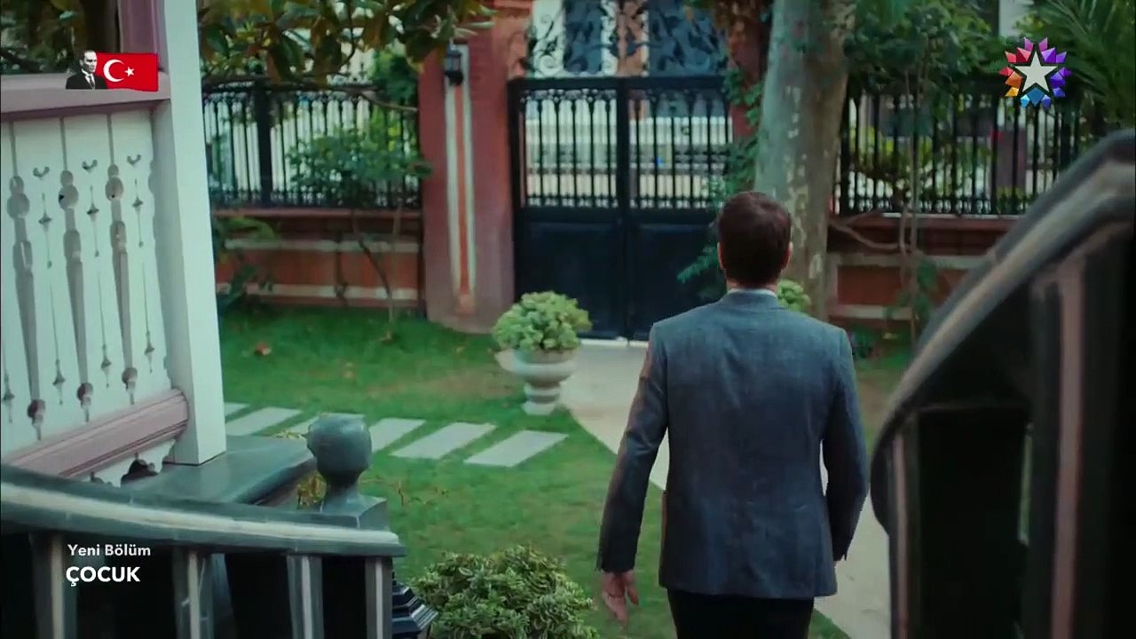 çoc part 4