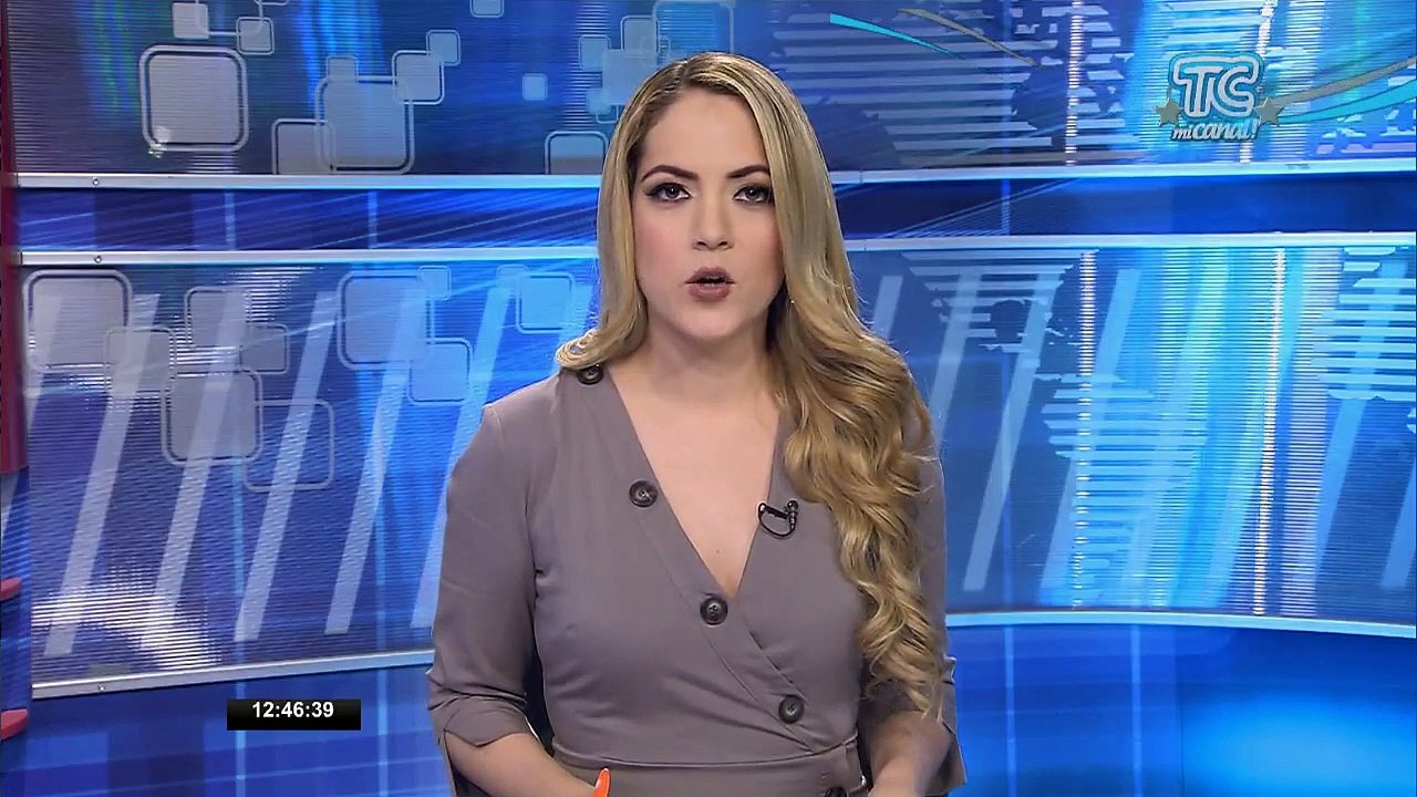 Llamadas telefónicas entre las evidencias de la Fiscalía para procesar a Virgilio Hernández