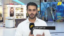 تقرير معك خبر.. استخدام كلمات إنجليزية تكتب بالعربية.. هل تفعلها؟