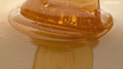 Wheat Blonde Is Every Indecisive Blonde's Perfect Hair Color for Fall 2019