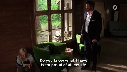 Boris & Tobias Episode 3258